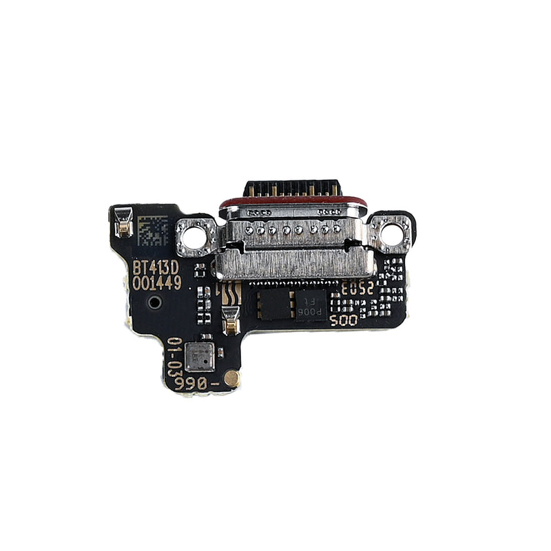 Xiaomi 14 Ultra Systeem Oplaadbord OEM
