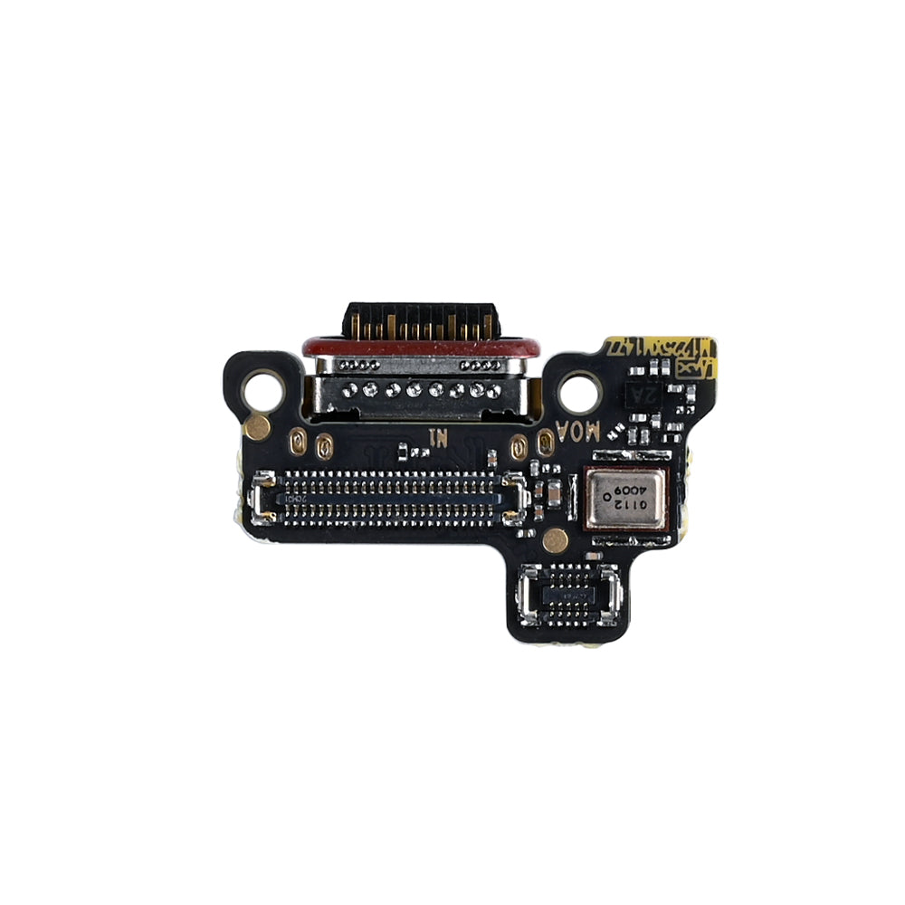 Xiaomi 14 Ultra Systeem Oplaadbord OEM