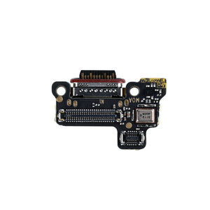 Xiaomi 14 Ultra Systeem Oplaadbord OEM