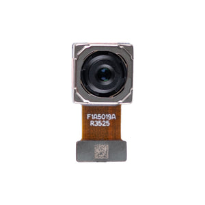 Xiaomi Redmi Note 13R achtercamera 50 MP breed OEM