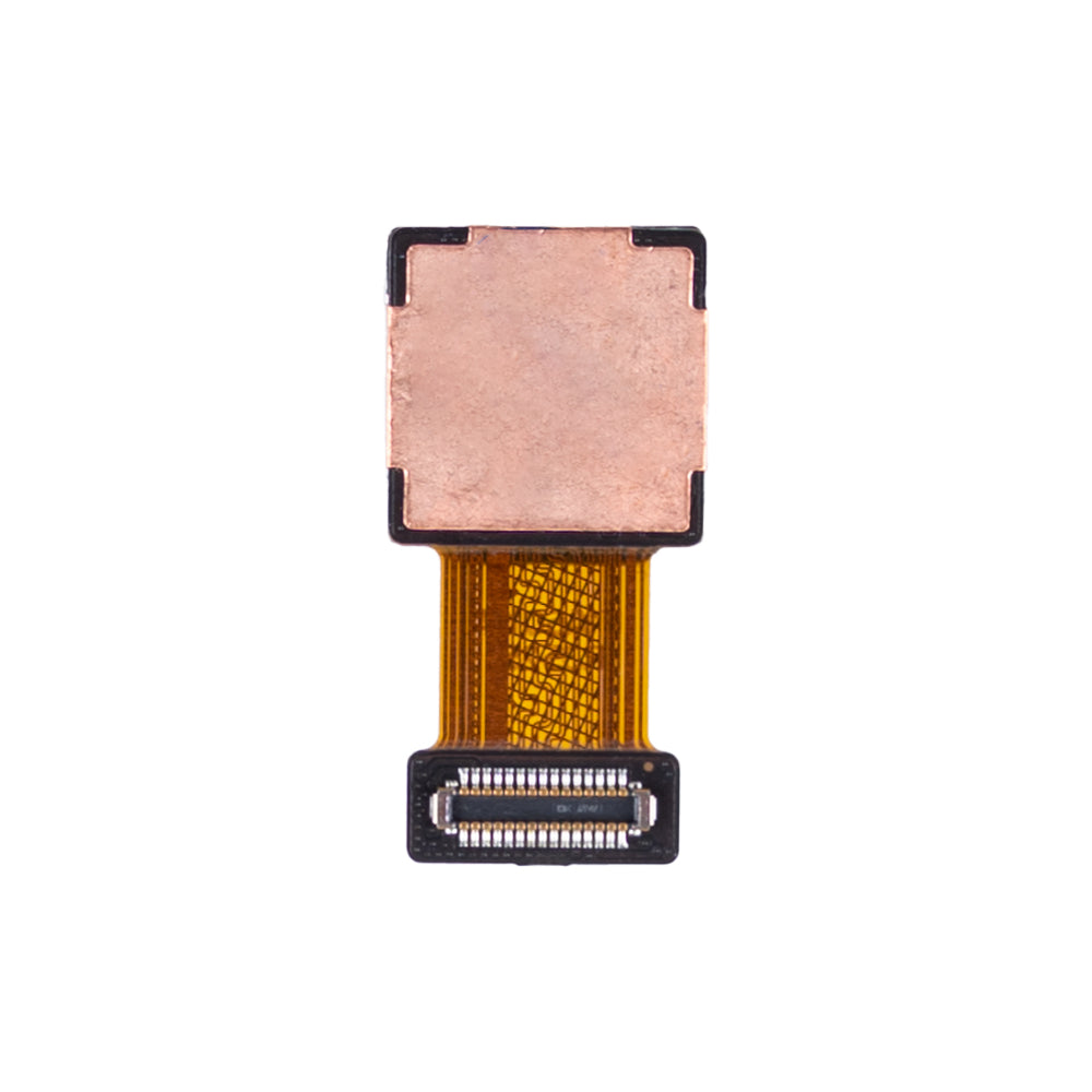 Xiaomi Redmi Note 13R achtercamera 50 MP breed OEM