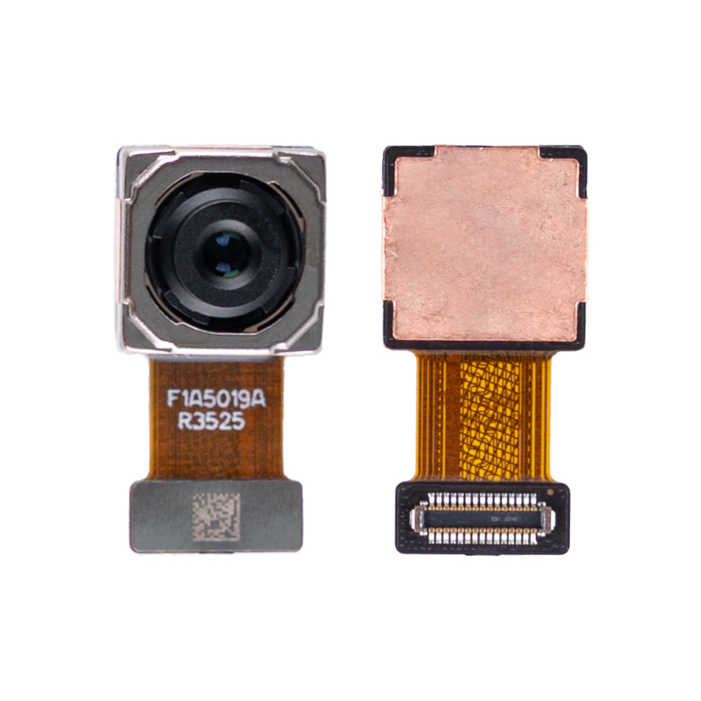 Xiaomi Redmi Note 13R achtercamera 50 MP breed OEM