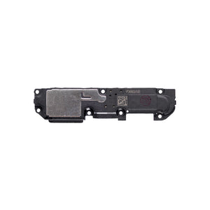 Xiaomi Redmi Note 13R luidspreker OEM