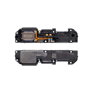 Xiaomi Redmi Note 13R luidspreker OEM