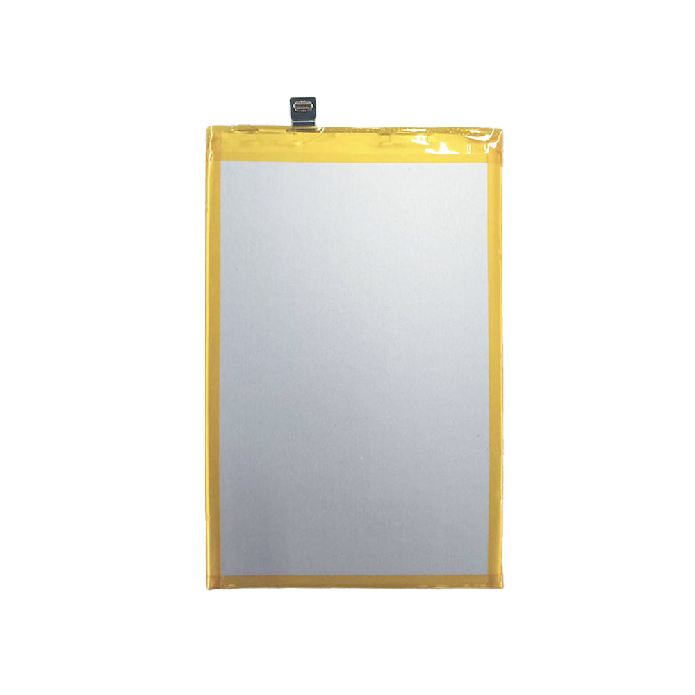 Xiaomi Redmi A3 Batterij BN5R OEM
