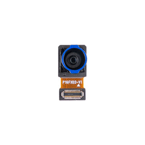 Xiaomi Poco X6 Frontcamera 16 MP breed OEM
