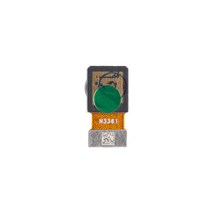 Xiaomi Poco X6 Frontcamera 16 MP breed OEM