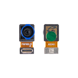 Xiaomi Poco X6 Frontcamera 16 MP breed OEM