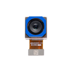 Xiaomi Poco X6 achtercamera 64 MP breed OEM