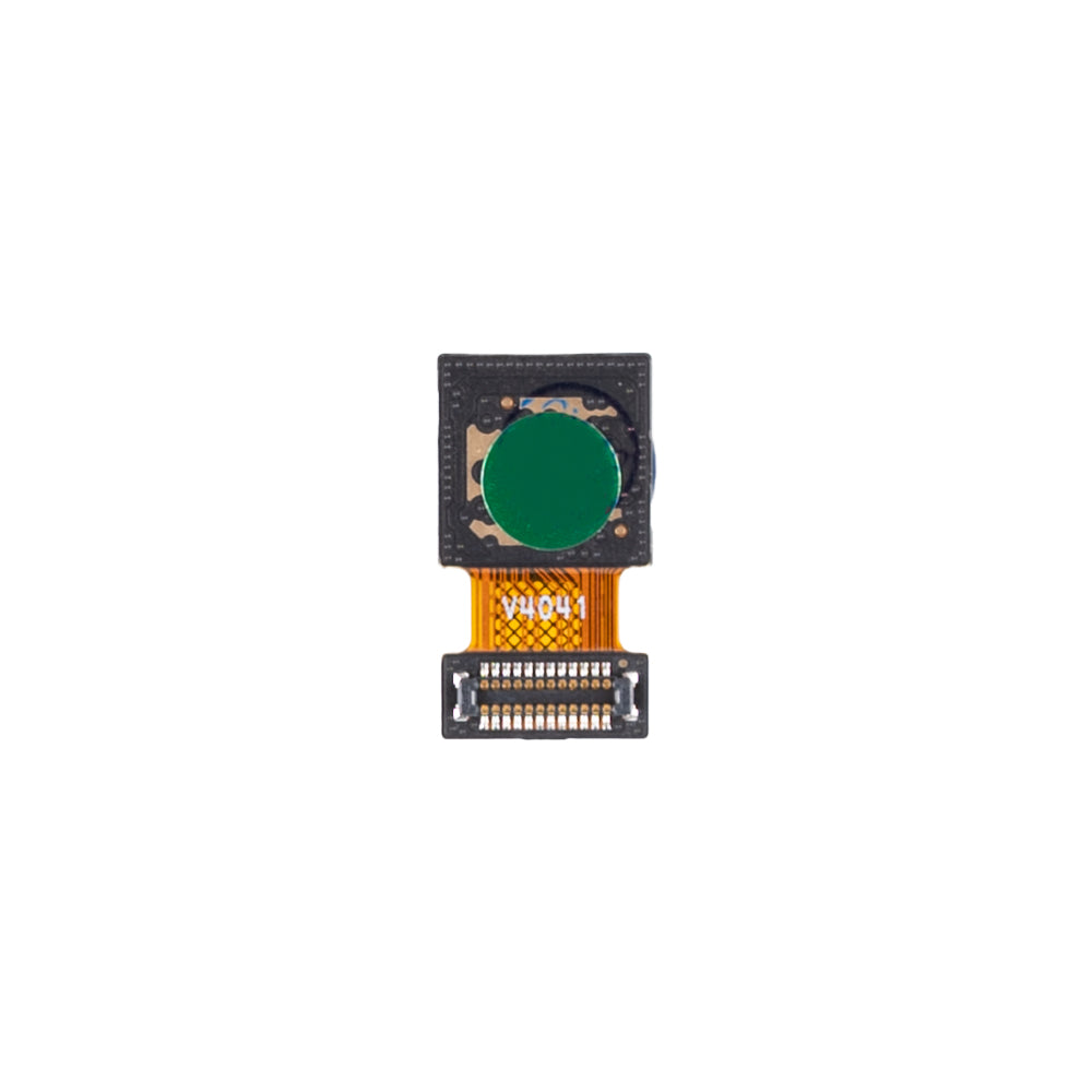 Xiaomi Poco X6 achtercamera 8 MP ultragroothoek OEM