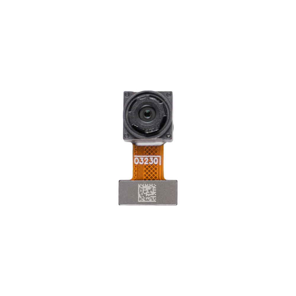 Xiaomi Poco X6 achtercamera 2 MP macro OEM