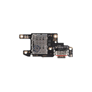 Xiaomi Poco X6 systeem opladen Board OEM