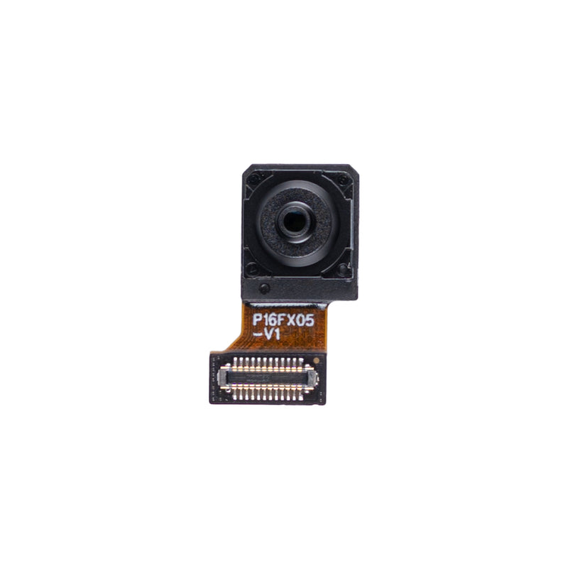 Xiaomi Poco X6 Pro Frontcamera 16 MP breed OEM