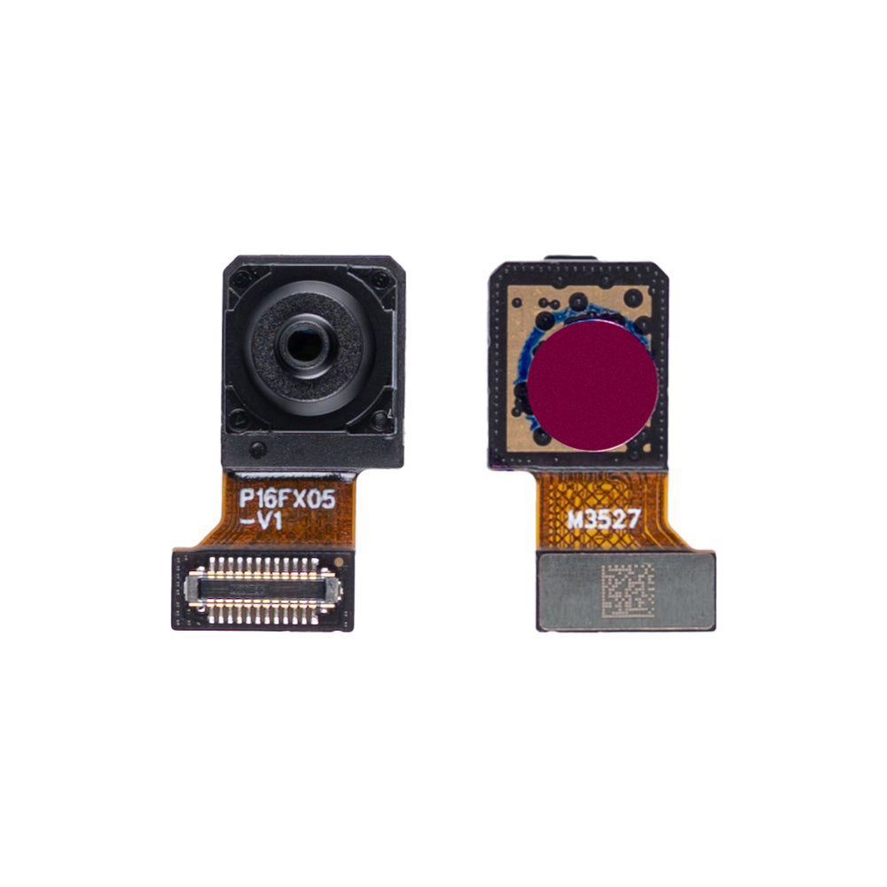 Xiaomi Poco X6 Pro Frontcamera 16 MP breed OEM