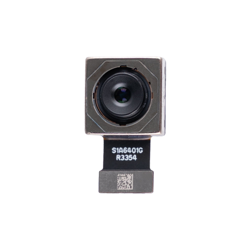 Xiaomi Poco X6 Pro achtercamera 64 MP breed OEM