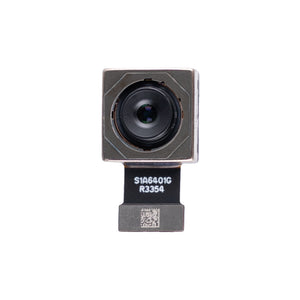 Xiaomi Poco X6 Pro achtercamera 64 MP breed OEM