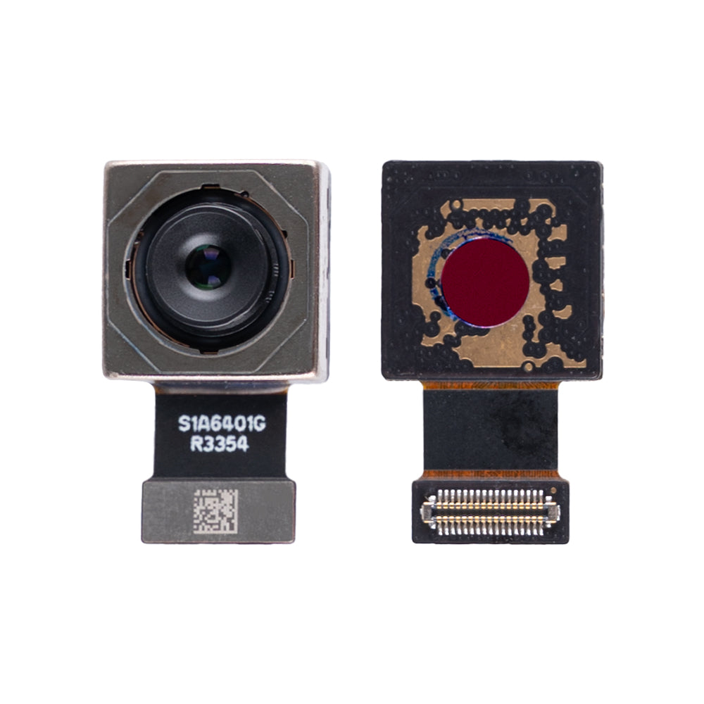 Xiaomi Poco X6 Pro achtercamera 64 MP breed OEM