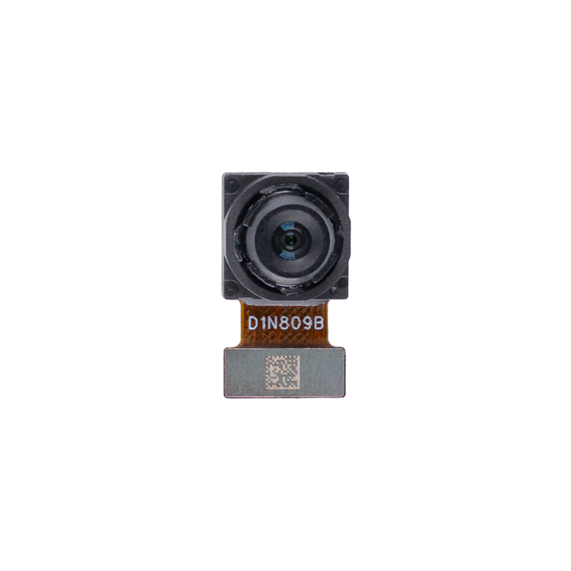 Xiaomi Poco X6 Pro achtercamera 8 MP ultragroothoek OEM