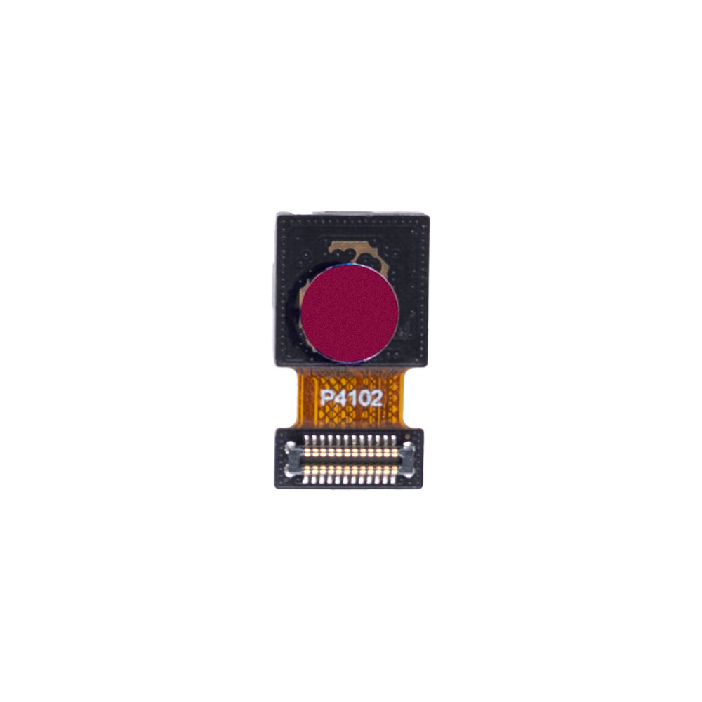 Xiaomi Poco X6 Pro achtercamera 8 MP ultragroothoek OEM