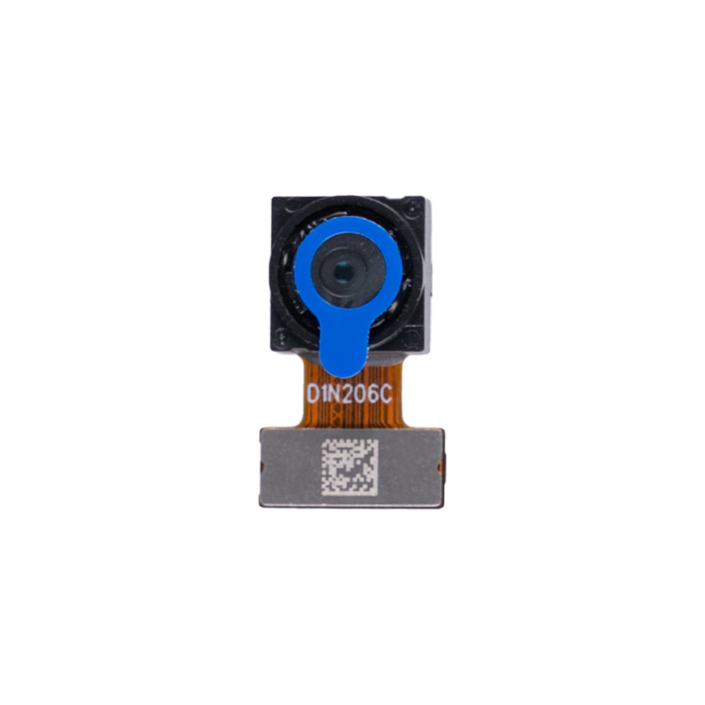 Xiaomi Poco X6 Pro achtercamera 2 MP macro OEM