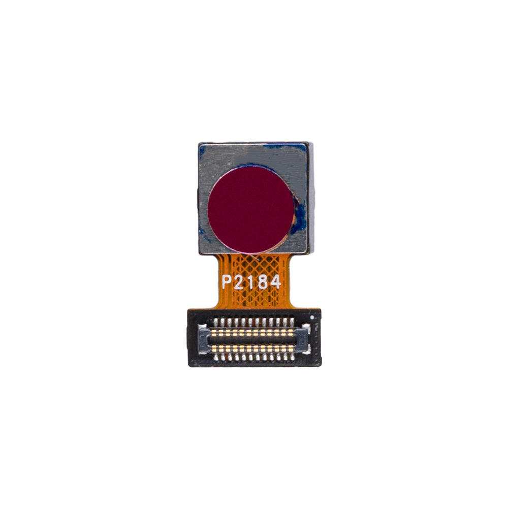 Xiaomi Poco X6 Pro achtercamera 2 MP macro OEM