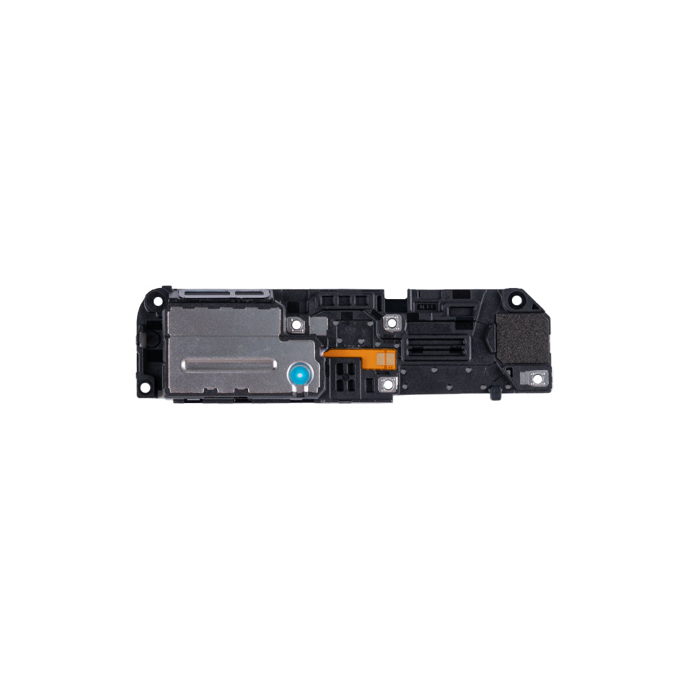 Xiaomi Poco X6 Pro Luidspreker OEM