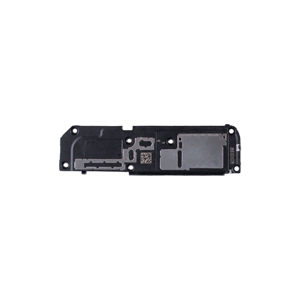 Xiaomi Poco X6 Pro Luidspreker OEM