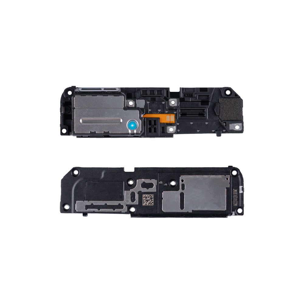 Xiaomi Poco X6 Pro Luidspreker OEM