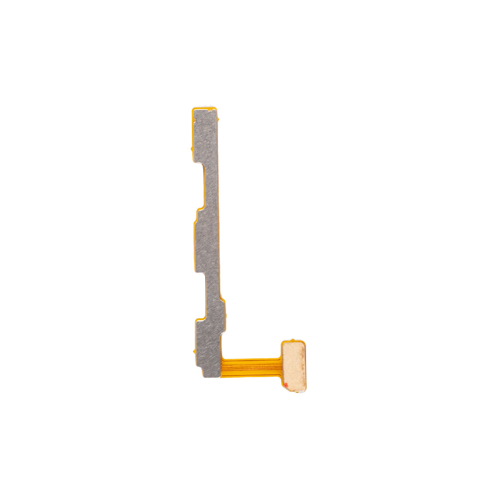 Xiaomi Poco X6 Pro Stroom- en volumeknop OEM