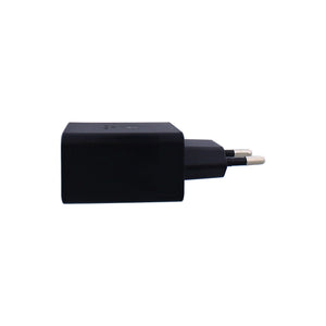 Samsung Super Fast Power Adapter EP-T4510 45W Black Original Bulk