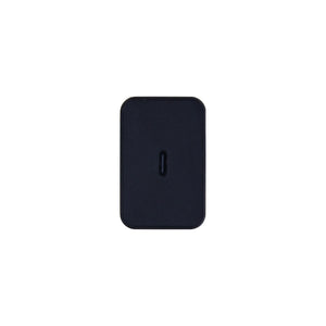 Samsung Super Fast Power Adapter EP-T4510 45W Black Original Bulk