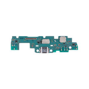 Samsung Galaxy Tab S4 10.5 T830, T835 Systeem Oplaadkaart OEM