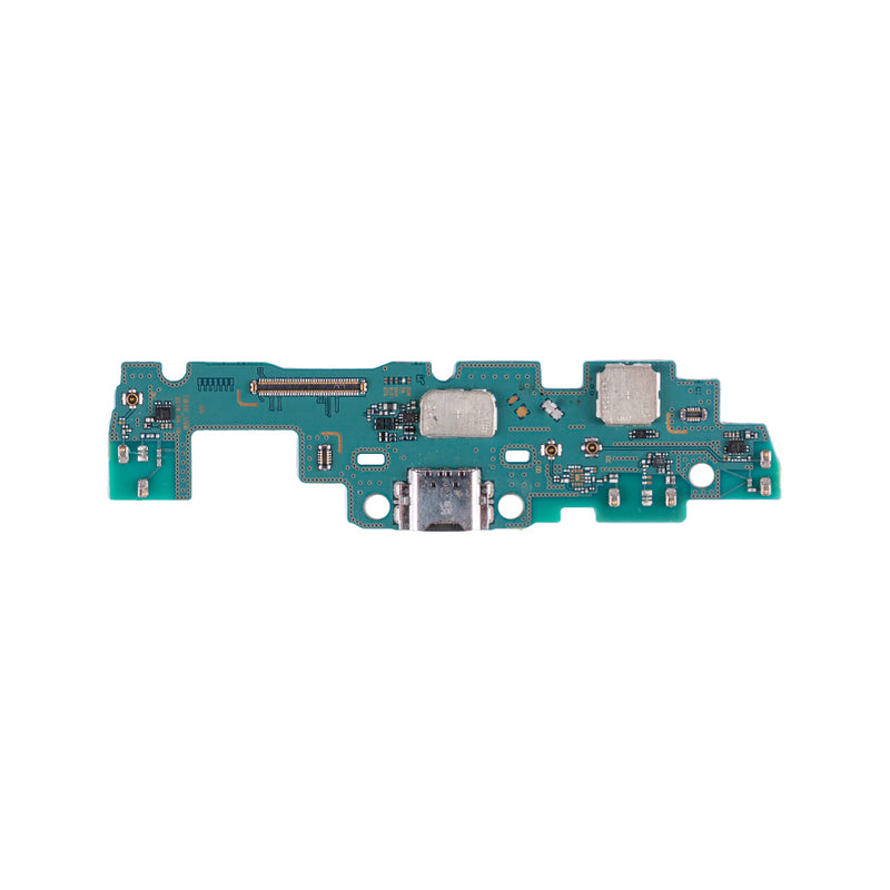 Samsung Galaxy Tab S4 10.5 T830, T835 Systeem Oplaadkaart OEM