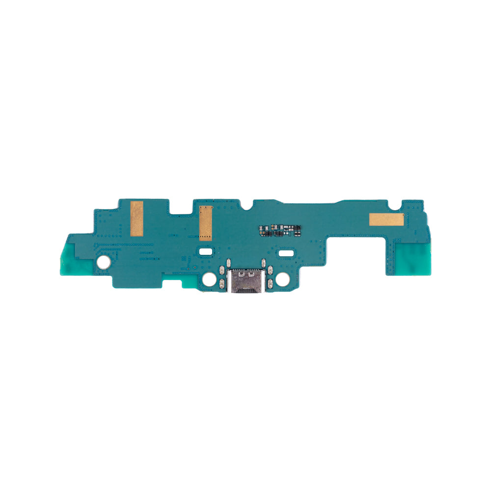 Samsung Galaxy Tab S4 10.5 T830, T835 Systeem Oplaadkaart OEM
