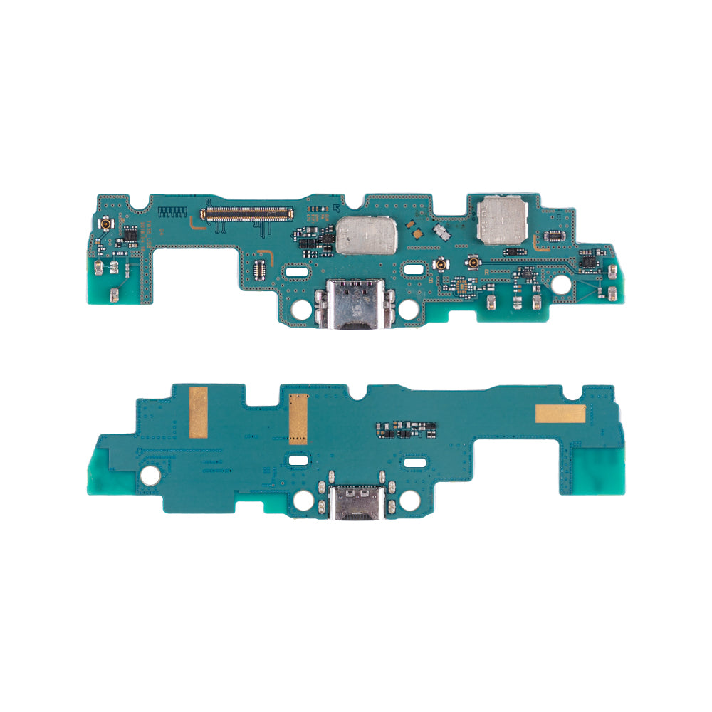 Samsung Galaxy Tab S4 10.5 T830, T835 Systeem Oplaadkaart OEM