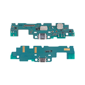 Samsung Galaxy Tab S4 10.5 T830, T835 Systeem Oplaadkaart OEM