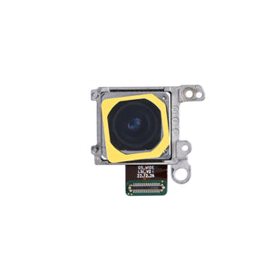 Samsung Galaxy Z Fold6 F956B Achtercamera 50 MP breed OEM