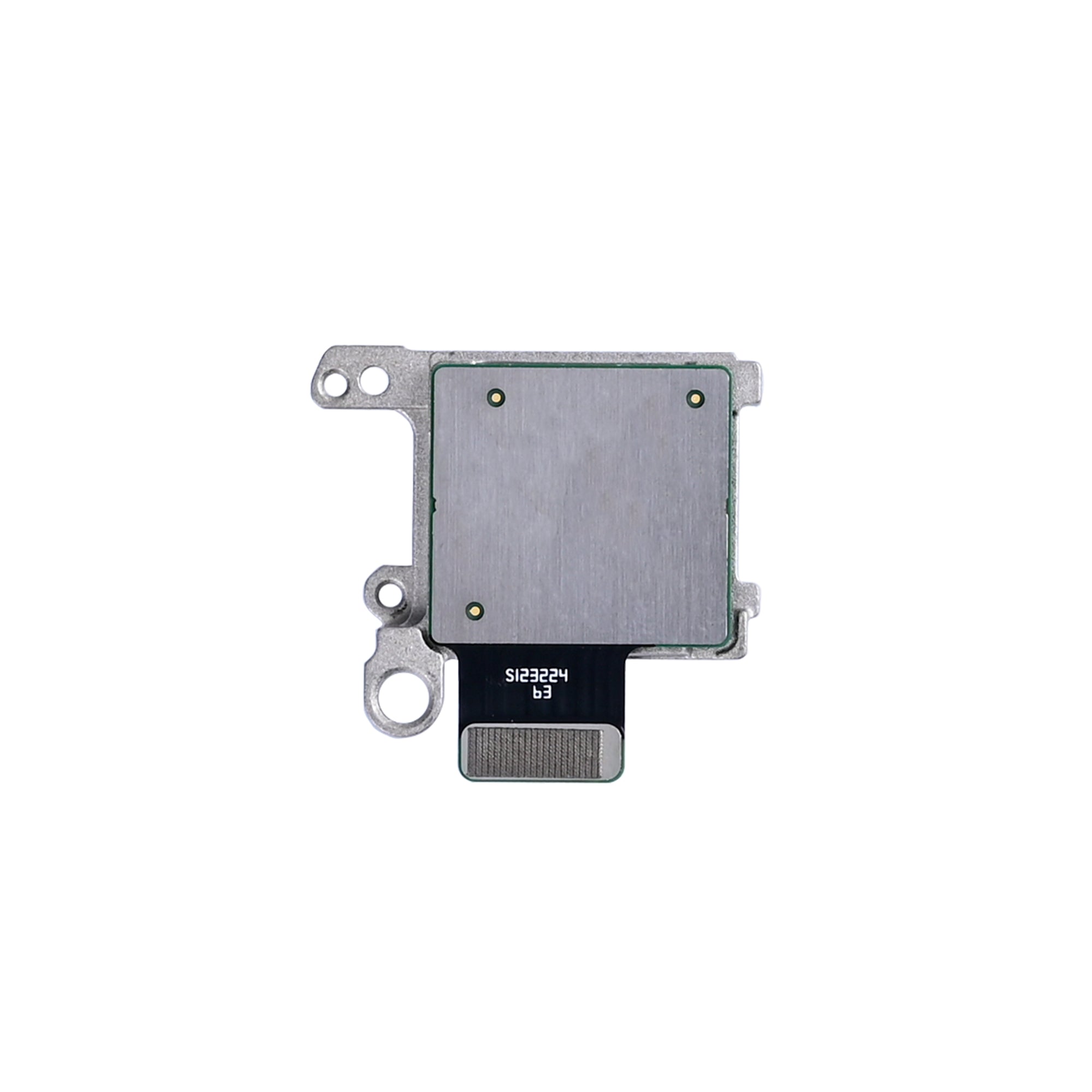 Samsung Galaxy Z Fold6 F956B Achtercamera 50 MP breed OEM