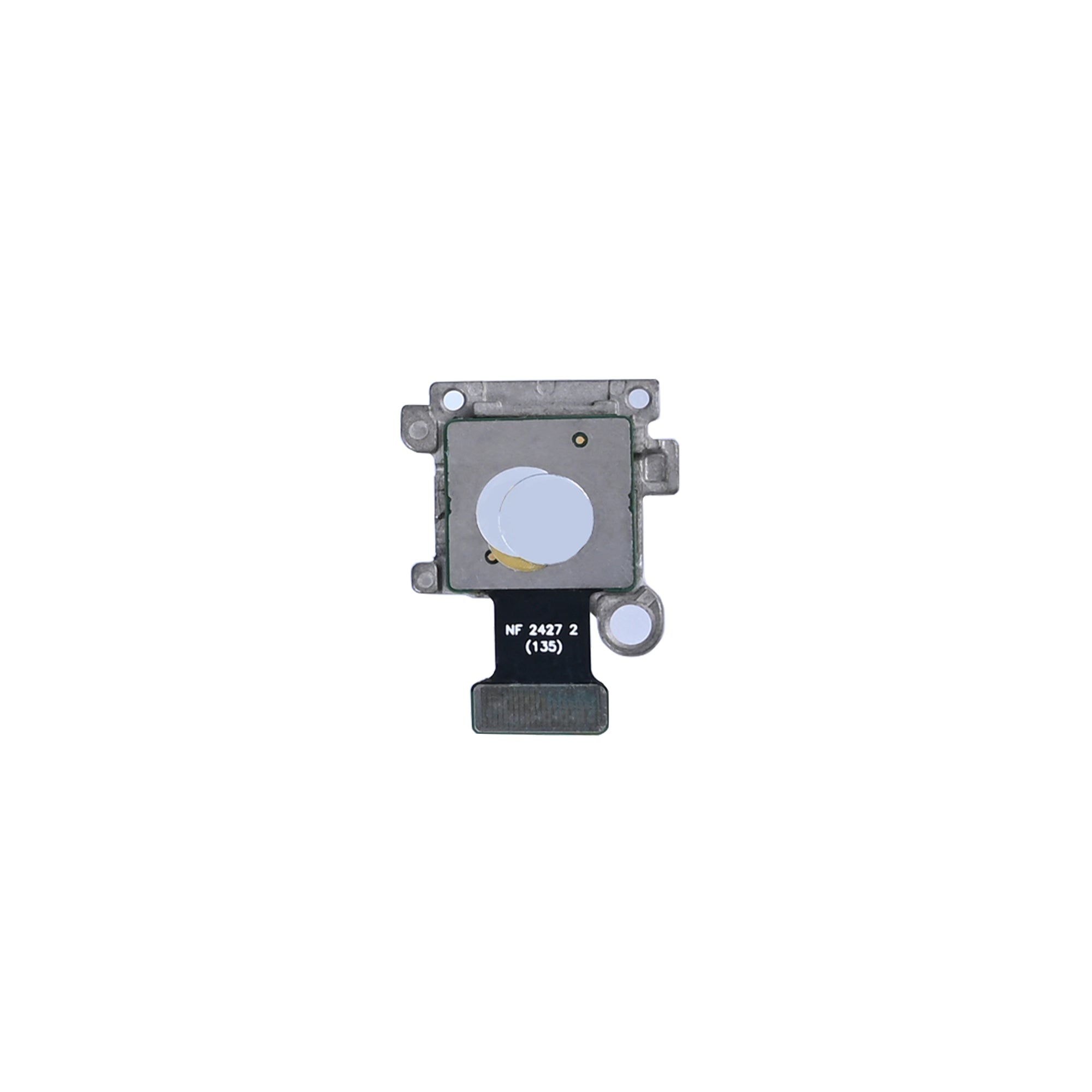 Samsung Galaxy Z Fold6 F956B Achtercamera 10 MP Telelens OEM