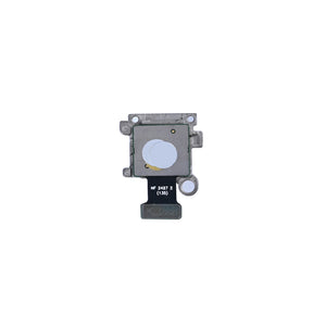 Samsung Galaxy Z Fold6 F956B Achtercamera 10 MP Telelens OEM