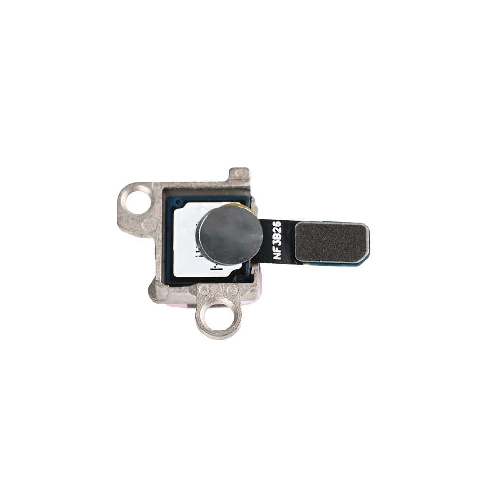 Samsung Galaxy Z Fold6 F956B achtercamera 12 MP ultragroothoek OEM