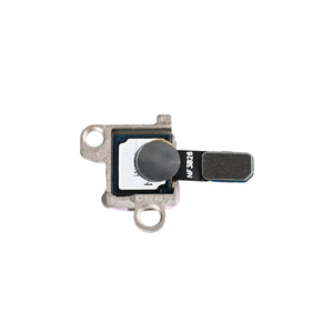 Samsung Galaxy Z Fold6 F956B achtercamera 12 MP ultragroothoek OEM