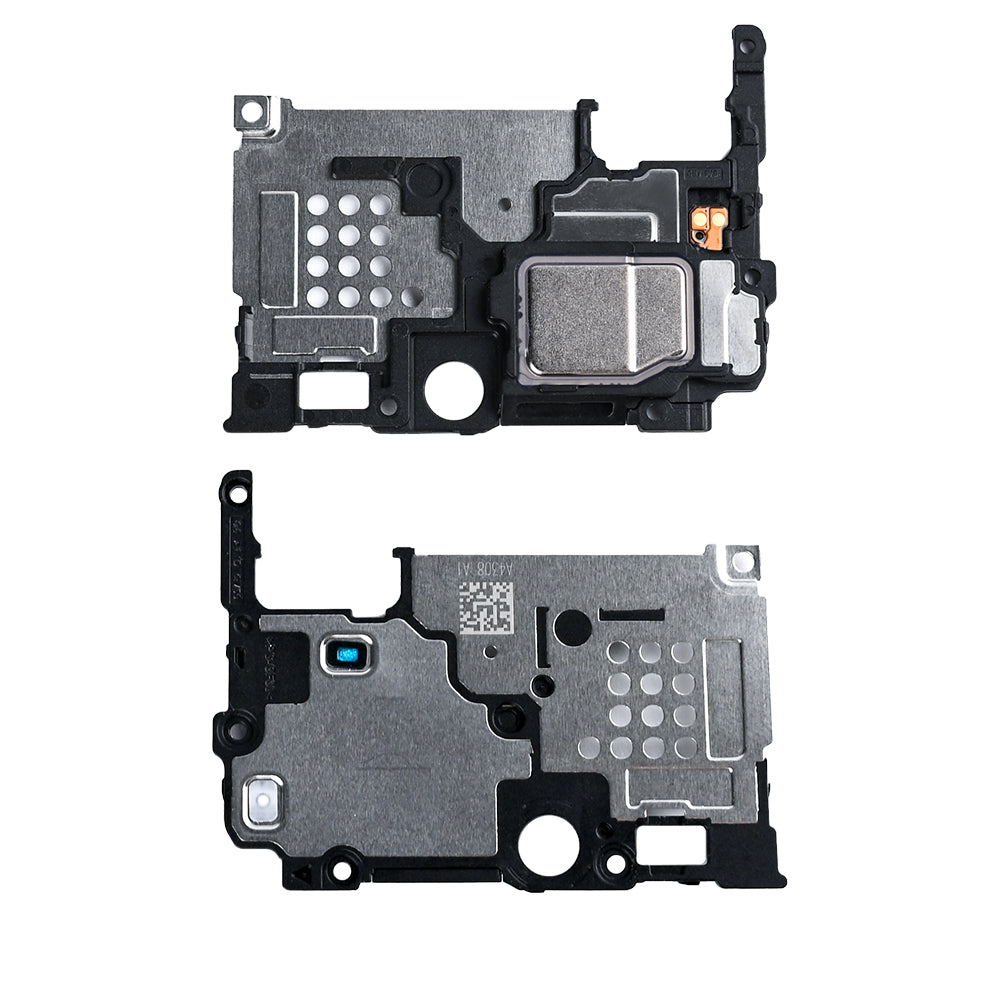 Samsung Galaxy Z Fold6 F956B Luidspreker Top OEM
