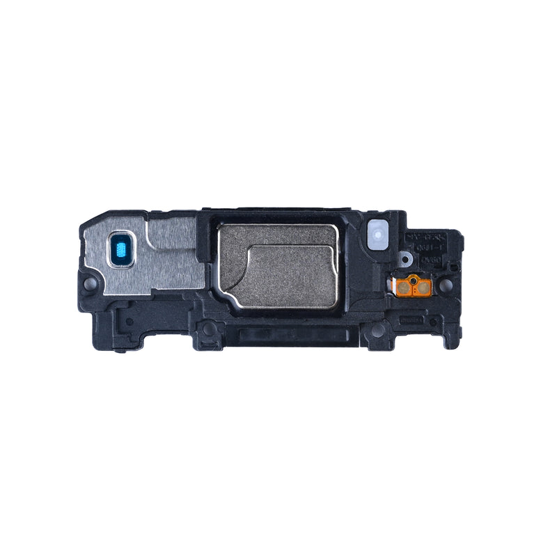 Samsung Galaxy Z Fold6 F956B Luidspreker Bodem OEM