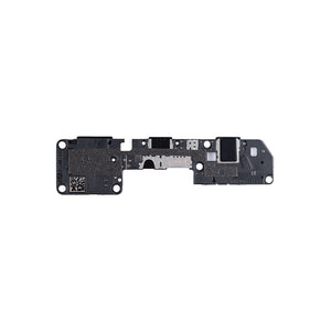Samsung Galaxy Tab A9 X110, X115 Luidspreker onderkant OEM