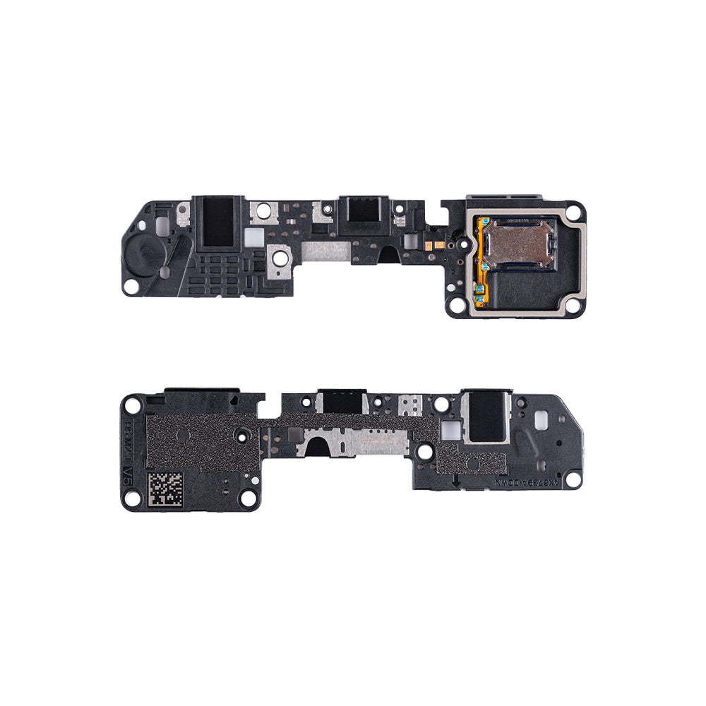 Samsung Galaxy Tab A9 X110, X115 Luidspreker onderkant OEM