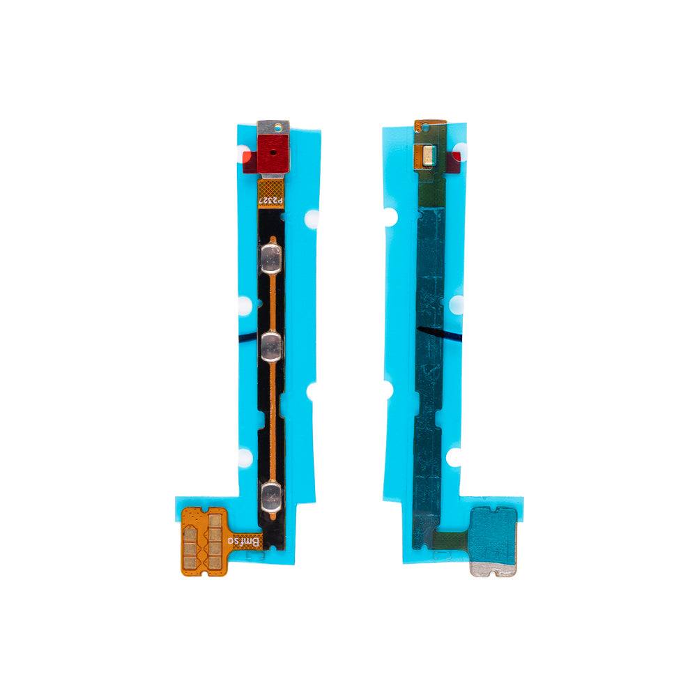 Samsung Galaxy Tab A9 X110, X115 Stroom en Volume Flex OEM
