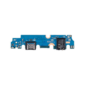Samsung Galaxy Tab A9 X115 Systeem Oplaad Board OEM