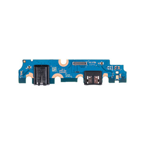 Samsung Galaxy Tab A9 X115 Systeem Oplaad Board OEM