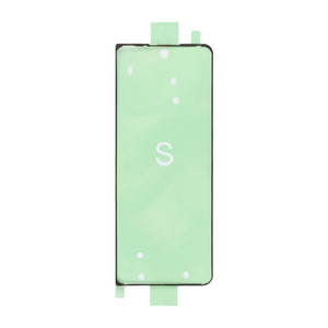 Samsung Galaxy Z Fold4 F936B Outer Display Adhesive OEM (10pcs)